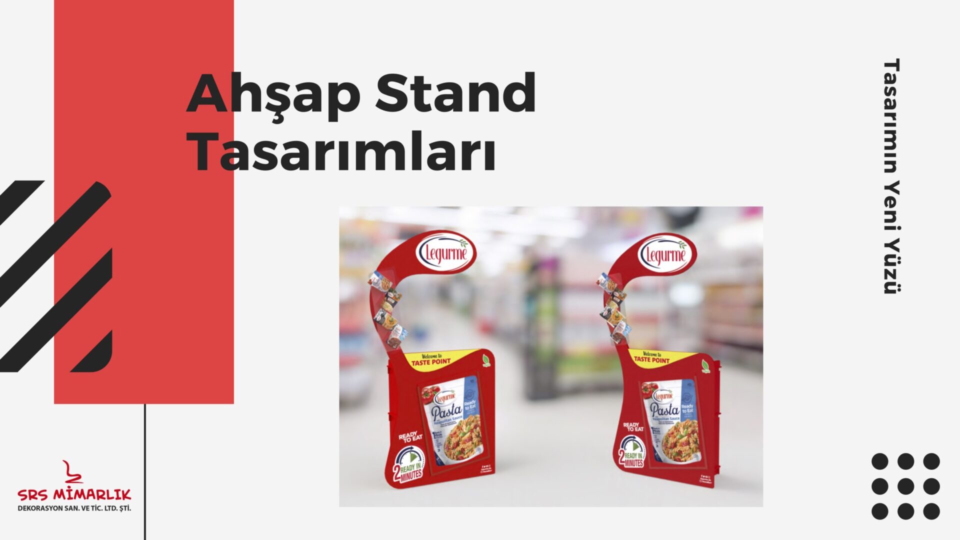 Sayfa 2 - SRS Mirmarlık Katalog