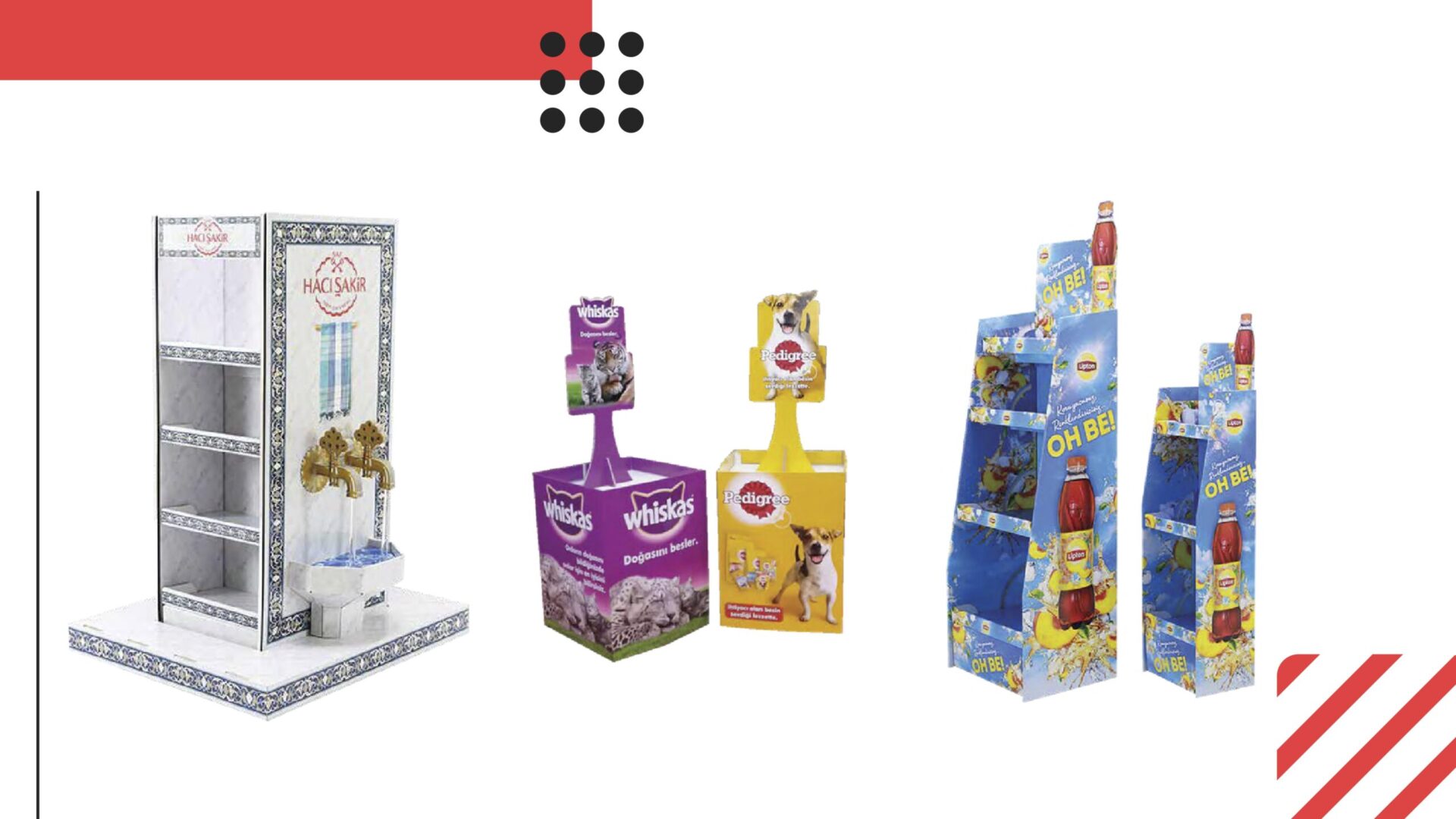 Sayfa 23 - SRS Mirmarlık Katalog