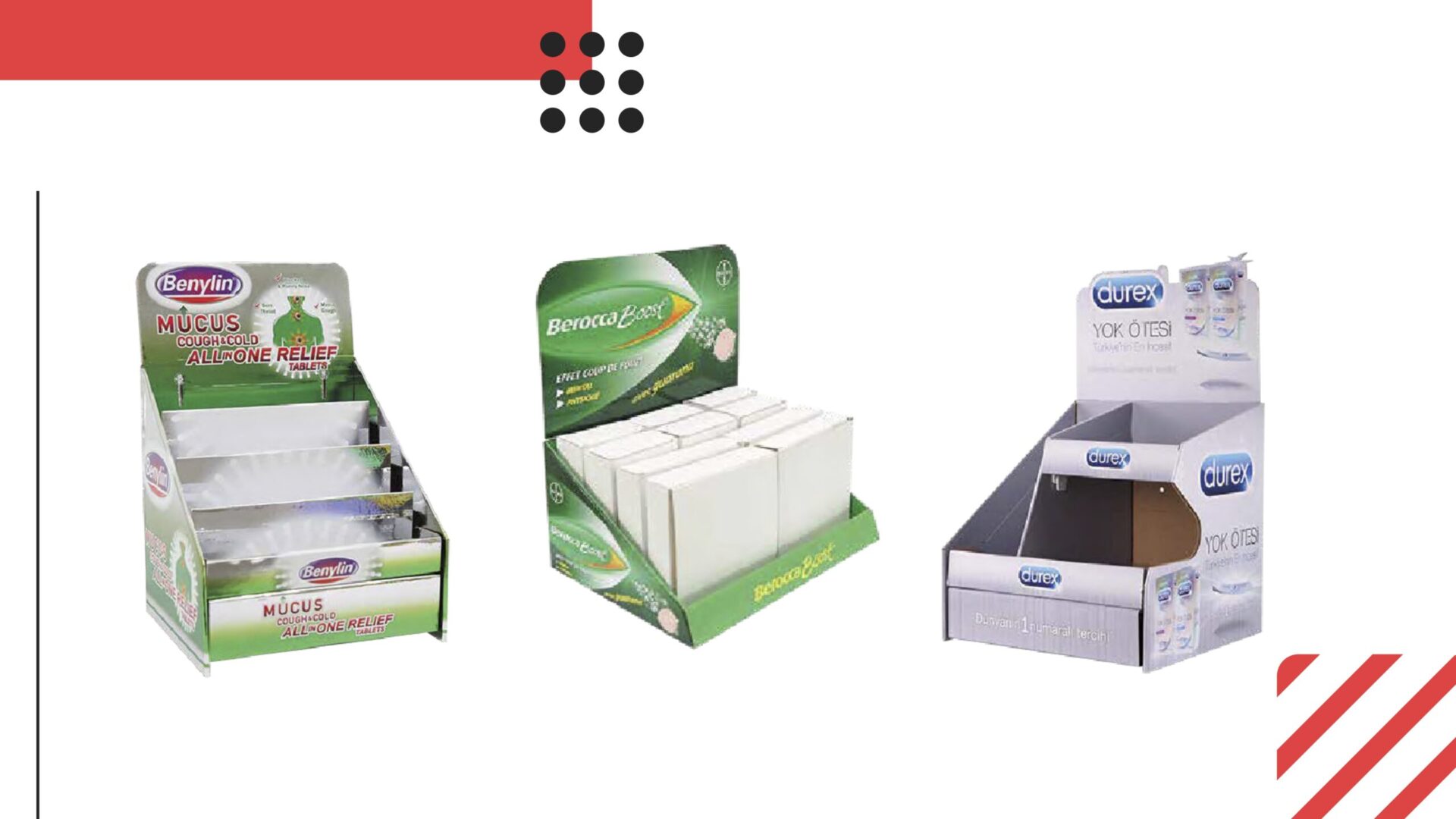 Sayfa 30 - SRS Mirmarlık Katalog