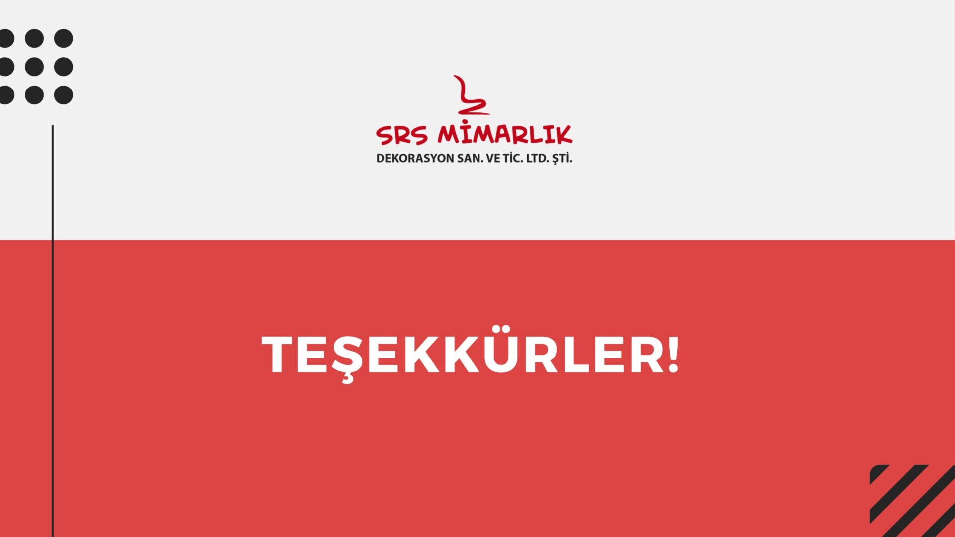 Sayfa 32 - SRS Mirmarlık Katalog